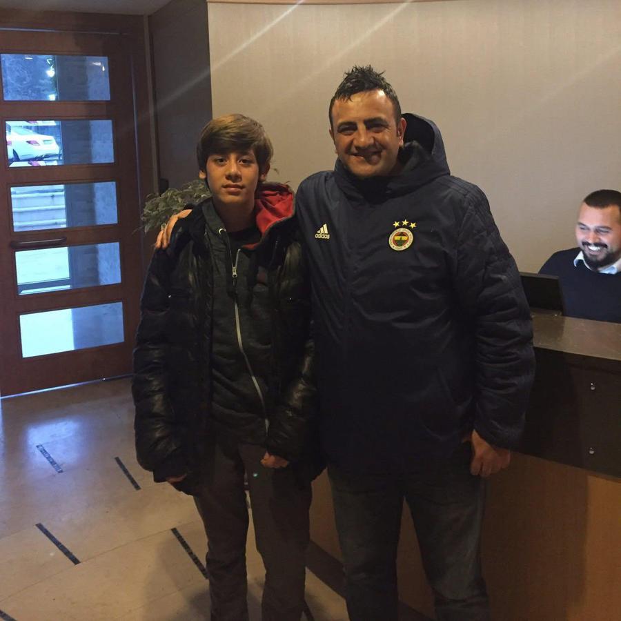 Arda Guler și Serhat Pekmezci Acuzații grave! E hărțuit în vestiarul lui Real Madrid: „Jurgen Klopp a spus deja”