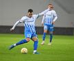 Univ. Craiova - FCSB / Sursă foto: Universitatea Craiova