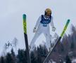 Combinata nordică la Milano-Cortina // foto: Guliver/gettyimages