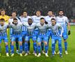 Univ. Craiova - FCSB / Sursă foto: Universitatea Craiova