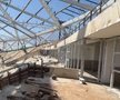 Stadionul Samia Suluhu, „bijuteria” din Tanzania / foto: X