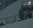 Florin Tănase, accidentat în Craiova - FCSB