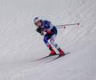 Combinata nordică la Milano-Cortina // foto: Guliver/gettyimages