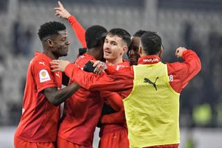 Dinamo se califică în „sferturile” Cupei României, după o victorie de control cu Hermannstadt » Traseu excelent pentru „câini” până în semifinale