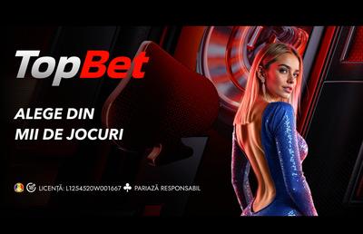 De ce se simt diferit jocurile de casino cu dealeri live: psihologia și tehnologia din spate