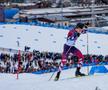 Combinata nordică la Milano-Cortina // foto: Guliver/gettyimages