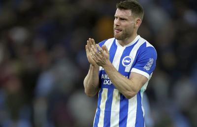 Eternul James Milner » Introdus pe teren de antrenorul cu 7 ani mai tânăr, a scris istorie în Premier League
