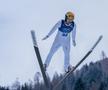 Combinata nordică la Milano-Cortina // foto: Guliver/gettyimages