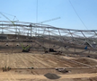 Stadionul Samia Suluhu, „bijuteria” din Tanzania / foto: X