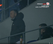 Florin Tănase, accidentat în Craiova - FCSB