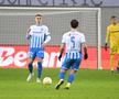 Univ. Craiova - FCSB / Sursă foto: Universitatea Craiova