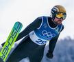 Combinata nordică la Milano-Cortina // foto: Guliver/gettyimages