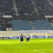 Craiova - FCSB / FOTO: Robert Vîrdol (GSP)