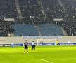 Craiova - FCSB / FOTO: Robert Vîrdol (GSP)