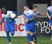 S-au stabilit sferturile de finală ale Cupei României // FOTO: Imago Images