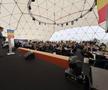 Hanwha Aerospace Romania