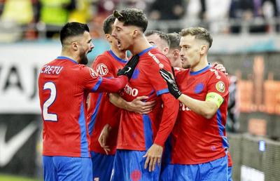 U Craiova - FCSB, Atletico Madrid - Barcelona și cele mai tari dueluri ale zilei, analizate la Breaking Bets!