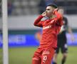 Cătălin Cîrjan, Dinamo - Hermannstadt, etapa 3 Cupa României, 12.02.2026 // foto: Cristi Preda (GSP)