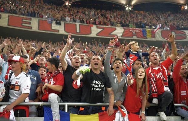 DINAMO // PCH, comunicat incendiar după numirea noului antrenor: „Așteptăm scuze publice de la Mihalcea. Iar Prunea trebuie să plece, altfel Negoiță ne-a tras în piept!”