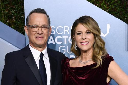 Foto: variety.com