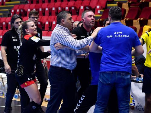 Foto: Razvan Pasarica