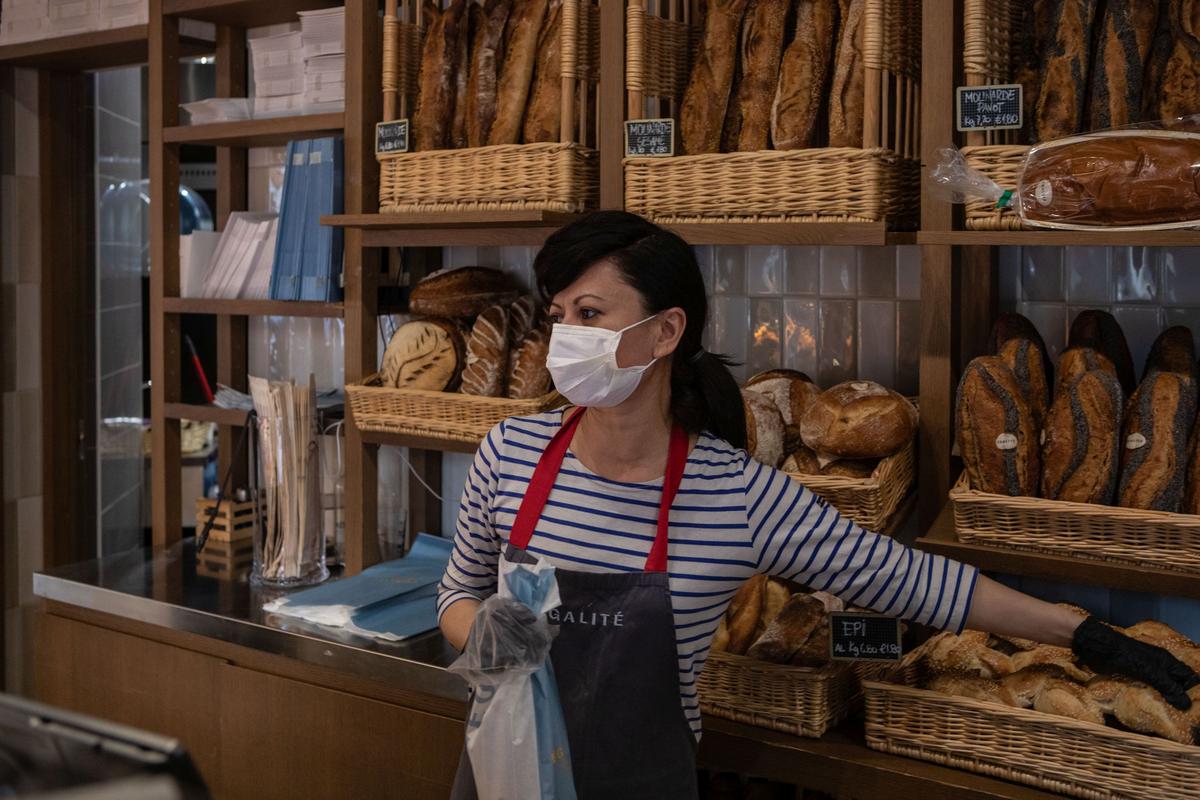 CORONAVIRUS. Schimbă UEFA formatul pentru Champions League și Europa League?! Variante surprinzătoare: meci unic în „sferturi” și semifinale pe teren neutru + EURO la toamnă?