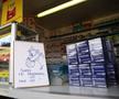 Un nou studiu despre COVID-19: pacienții pot transmite boala chiar și după ce s-au vindecat