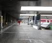 Un nou studiu despre COVID-19: pacienții pot transmite boala chiar și după ce s-au vindecat