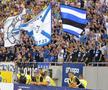Liga 1, întreruptă din cauza coronavirusului » Craiova are altă variantă decât cea propusă de FRF: pauză până pe 15 mai