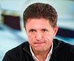 Gică Popescu, detalii de ultimă oră despre EURO 2020: „Asta cred că se va întâmpla”