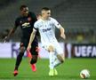 EUROPA LEAGUE, OPTIMI