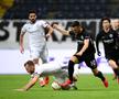 EUROPA LEAGUE, OPTIMI