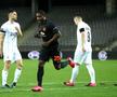 EUROPA LEAGUE // VIDEO+FOTO Spectacol turul optimilor de finală: United, Basel și Leverkusen, pași mari spre faza următoare