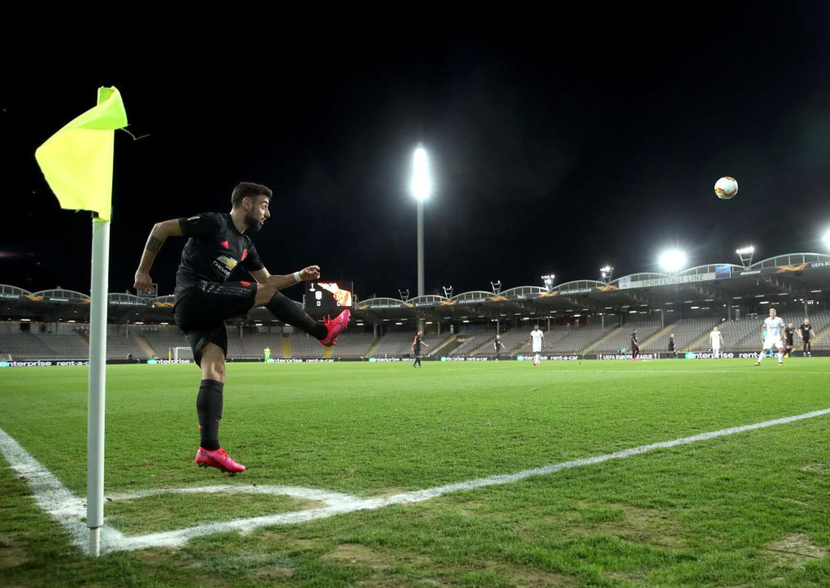 EUROPA LEAGUE, OPTIMI
