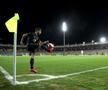 EUROPA LEAGUE // VIDEO+FOTO Spectacol turul optimilor de finală: United, Basel și Leverkusen, pași mari spre faza următoare