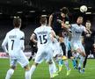 EUROPA LEAGUE // VIDEO+FOTO Spectacol turul optimilor de finală: United, Basel și Leverkusen, pași mari spre faza următoare