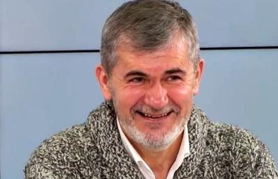 VIDEO Valeriu Iftime, dezvăluire memorabilă! Din ce a făcut primul milion: „Imediat, de bucurie, m-am izbit cu mașina de primul stâlp”