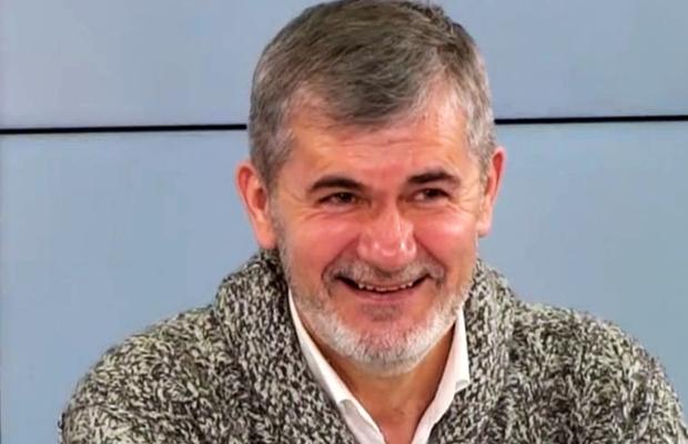 VIDEO Valeriu Iftime, dezvăluire memorabilă! Din ce a făcut primul milion: „Imediat, de bucurie, m-am izbit cu mașina de primul stâlp”