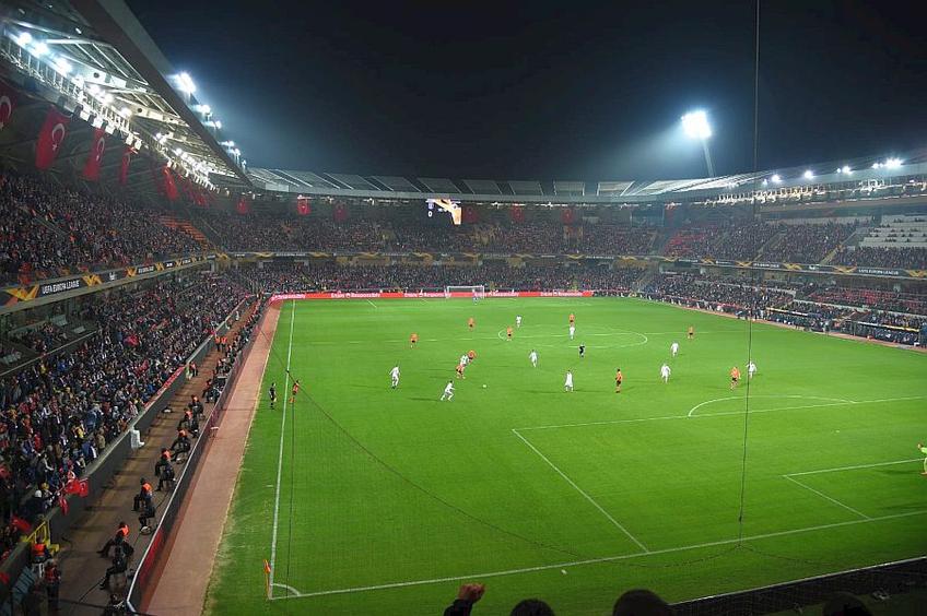 FOTO: https://twitter.com/ibfk2014