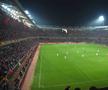 FOTO: https://twitter.com/ibfk2014
