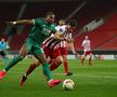 EUROPA LEAGUE, OPTIMI