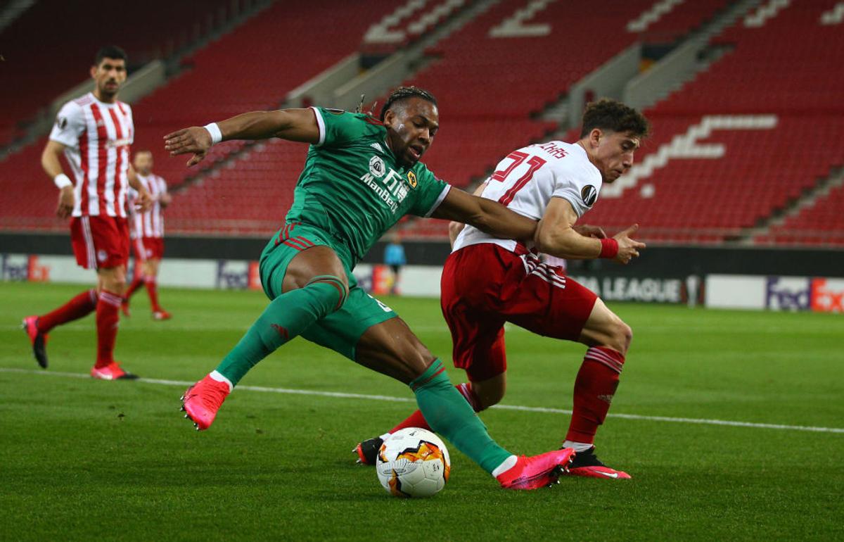 EUROPA LEAGUE, OPTIMI