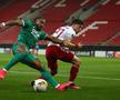 EUROPA LEAGUE, OPTIMI