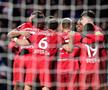 EUROPA LEAGUE, OPTIMI