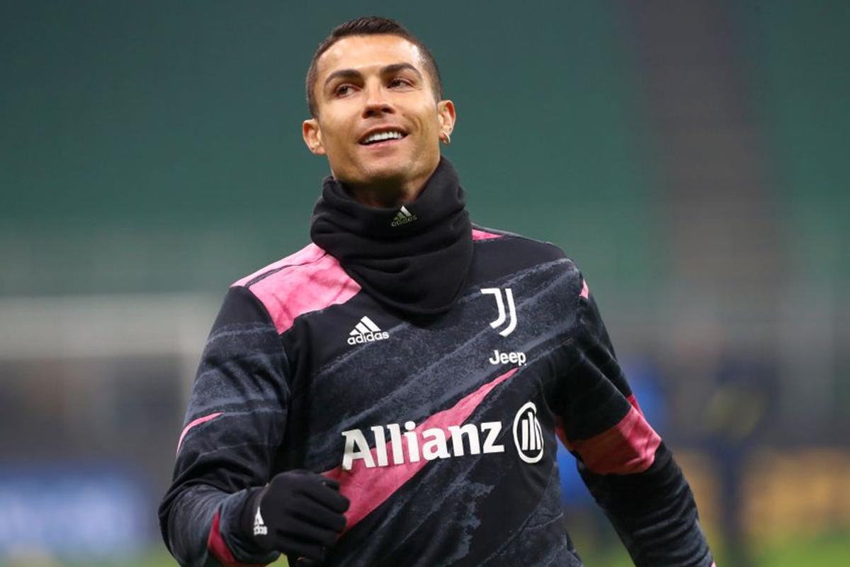 Cristiano Ronaldo, înapoi la Real Madrid?! Anunțul presei din Spania: „Jorge Mendes a discutat cu clubul”