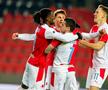 Nicolae Stanciu, foto: facebook Slavia Praga