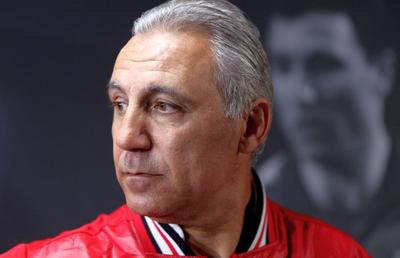 Marele Stoichkov nu are milă de vedeta Barcelonei: „Cu el pe teren, joacă în 10! Să îl vândă”