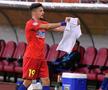 Adi Petre vrea să se răzbune pe FCSB