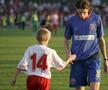 UTA - FCSB (2007)
