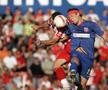 UTA - FCSB (2007)